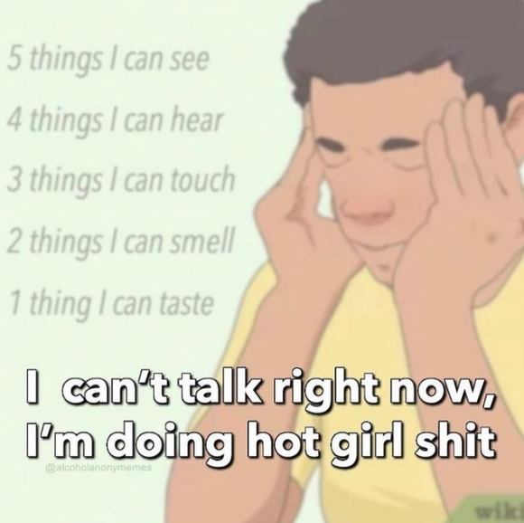 larissa_la